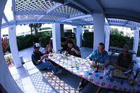 IMG_4786.JPG