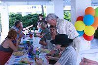 IMG_4788.JPG