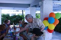 IMG_4790.JPG