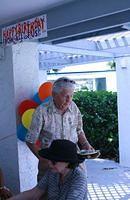 IMG_4792.JPG
