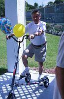 IMG_4794.JPG