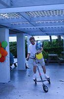 IMG_4799.JPG