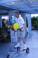 IMG_4801.JPG