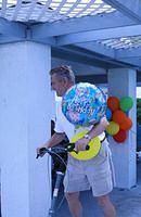 IMG_4802.JPG