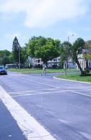 IMG_4834.JPG