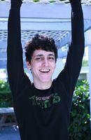 IMG_4849.JPG