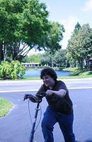 IMG_4854.JPG