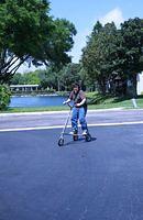 IMG_4875.JPG