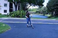 IMG_4921.JPG