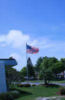 IMG_4929.JPG