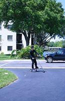 IMG_4939.JPG