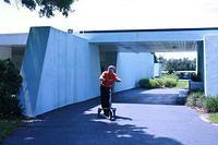 IMG_4950.JPG