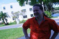 IMG_4956.JPG