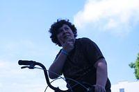 IMG_4960.JPG