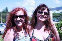 IMG_4969.JPG