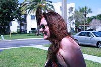 IMG_4970.JPG