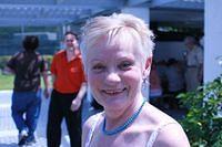 IMG_4972.JPG