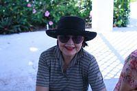 IMG_4973.JPG