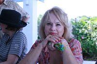 IMG_4977.JPG