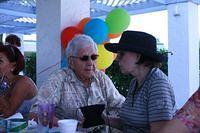 IMG_4978.JPG