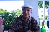 IMG_4980.JPG