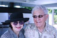 IMG_4983.JPG