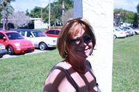 IMG_4989.JPG
