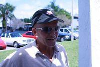 IMG_4990.JPG