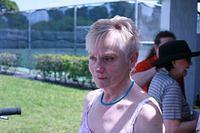 IMG_4993.JPG