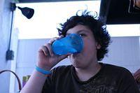 IMG_5001.JPG
