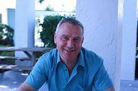 IMG_5012.JPG