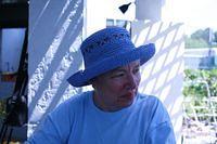 IMG_5015.JPG