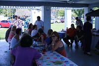 IMG_5016.JPG