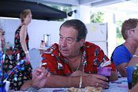 IMG_5017.JPG