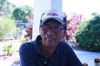 IMG_5020.JPG