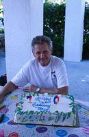 IMG_5041.JPG