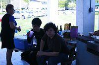 IMG_5046.JPG