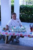 IMG_5054.JPG