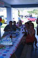IMG_5065.JPG