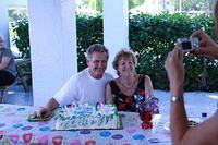 IMG_5077.JPG