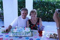 IMG_5080.JPG