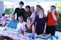 IMG_5082.JPG