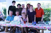 IMG_5084.JPG