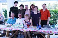 IMG_5085.JPG