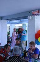 IMG_5089.JPG