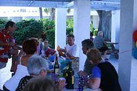 IMG_5104.JPG