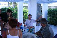 IMG_5113.JPG