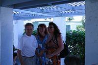 IMG_5118.JPG