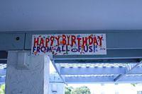 IMG_5120.JPG