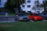 IMG_5121.JPG